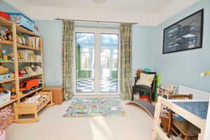 Photo 8- click for photo gallery